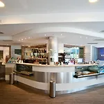 Dei Hotel 3*