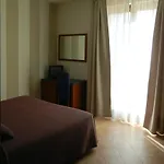 Dei 3* Cascia