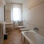 Hotel Dei 3*
