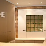 Dei Hotel Cascia
