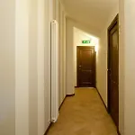 Dei 3* Cascia