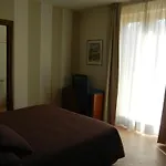 Dei