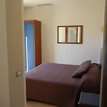 Dei Hotel