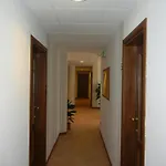 Hotel Dei