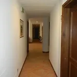Dei Hotel 3*