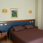Hotel Dei 3*