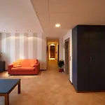 Dei 3* Cascia