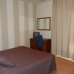 Dei Hotel