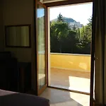 Hotel Dei 3*