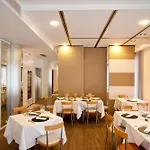 Dei Hotel