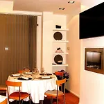 Hotel Dei Cascia