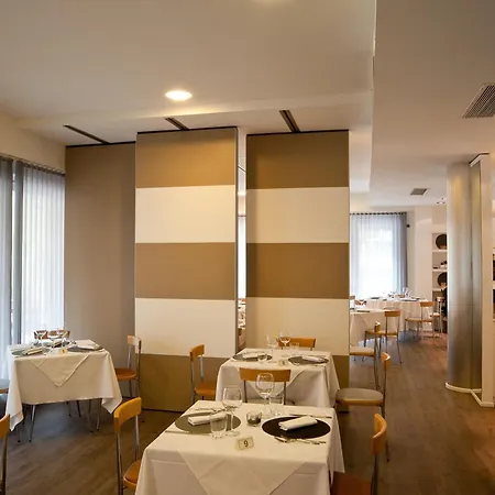 Dei Hotel Cascia
