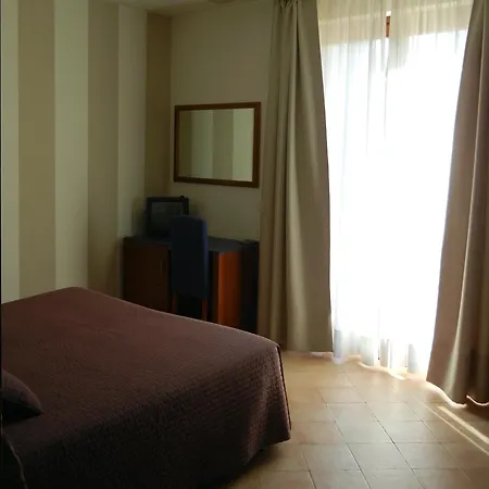 Dei 3* Cascia