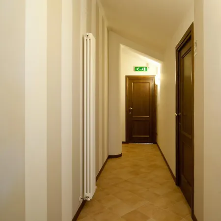 Dei 3* Cascia