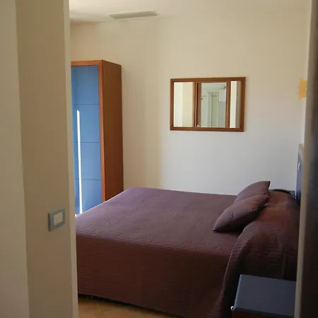 Dei Hotel