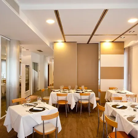 Dei Hotel